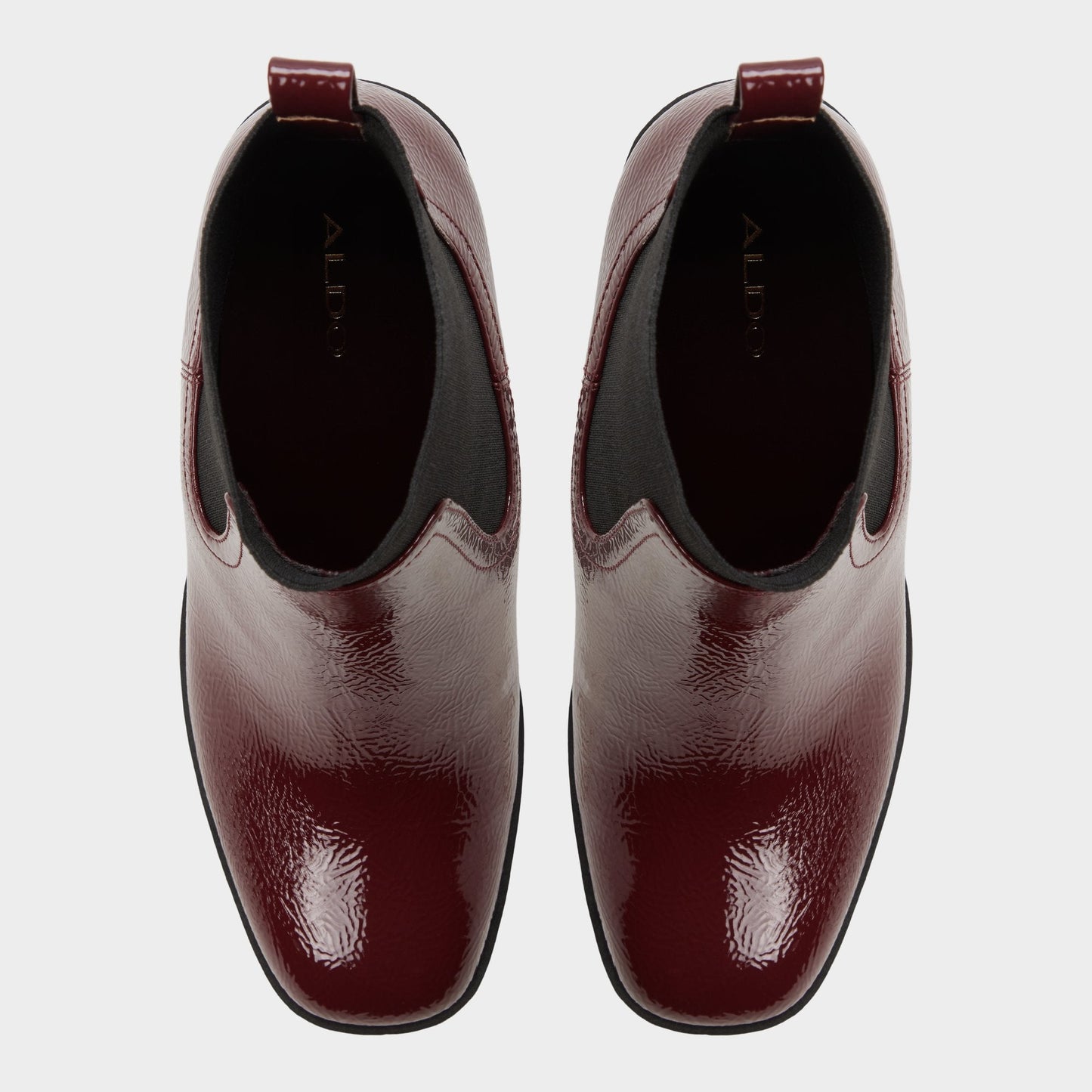 Marrgo in Dark Red -  | Aldo Premium