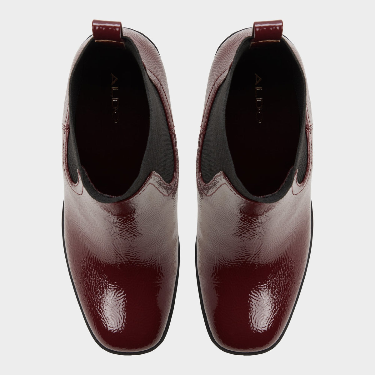 Marrgo in Dark Red -  | Aldo Premium