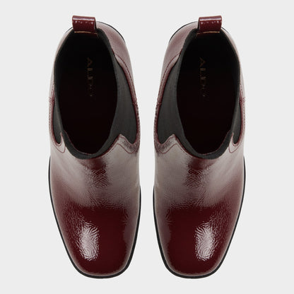 Marrgo in Dark Red -  | Aldo Premium