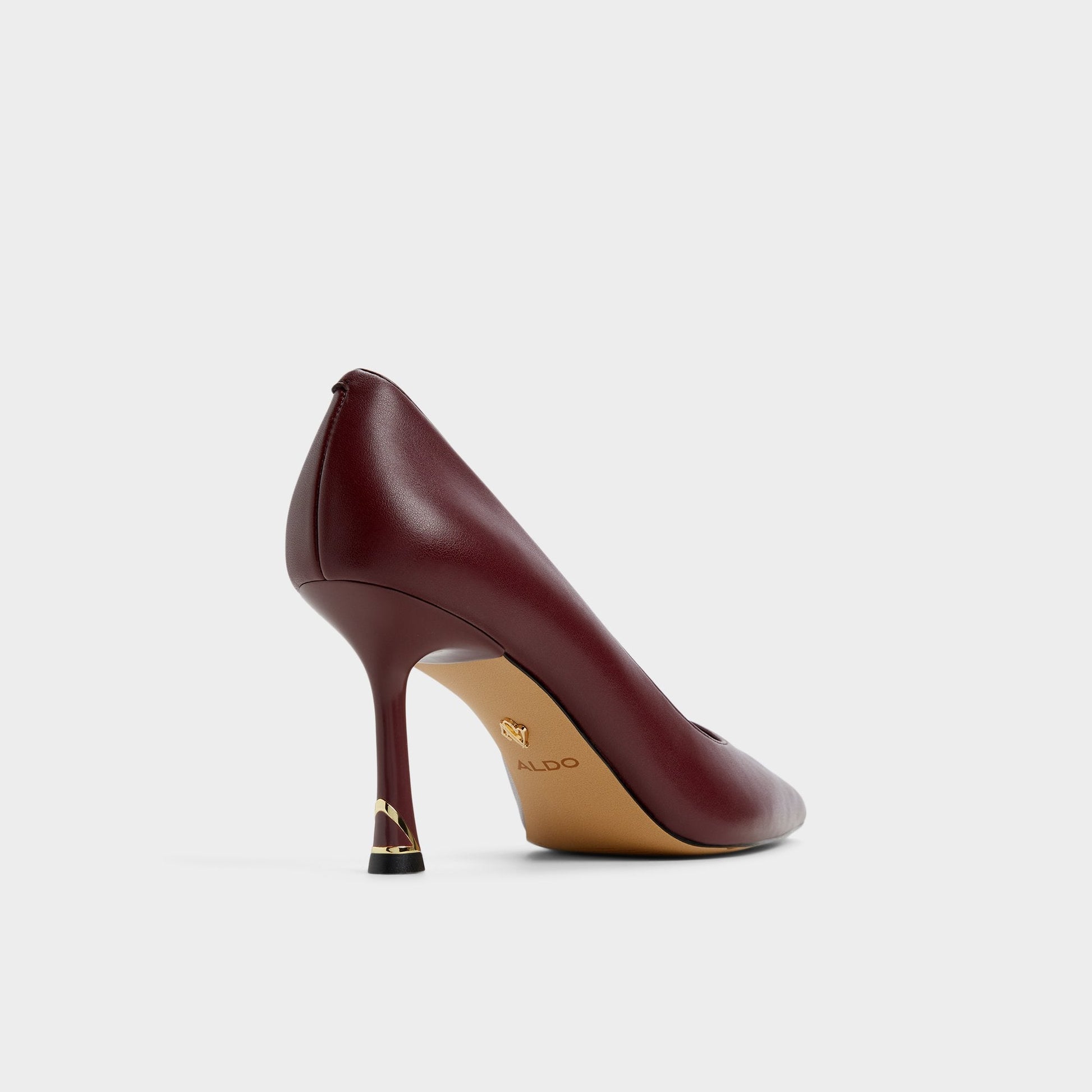 Livianna Other Red Women's Pumps - Pump, Stiletto heel | Aldo Featured