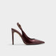 Bordo