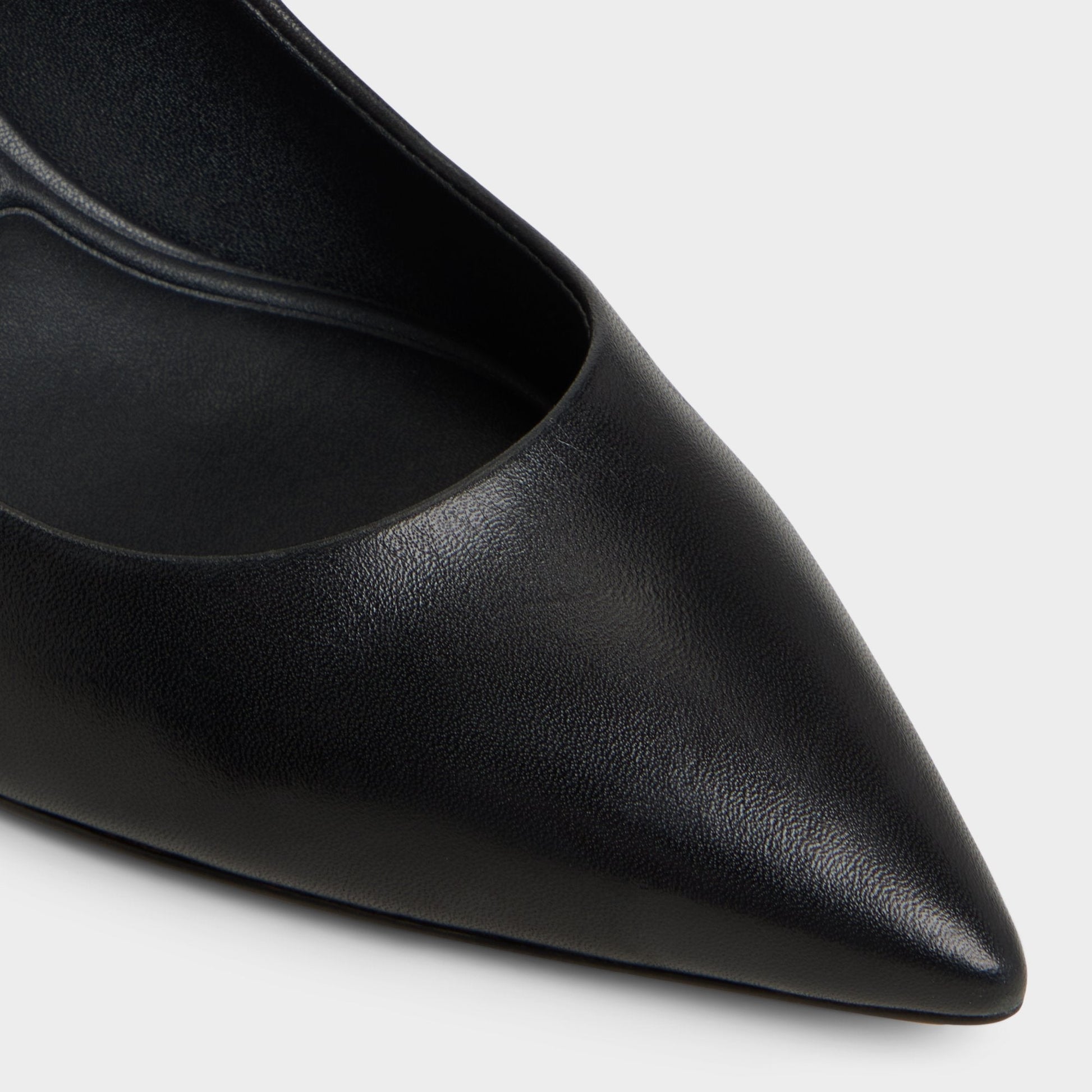 Ybalelin Black Women's Block heels - Pump, Block heel | Aldo Exclusive