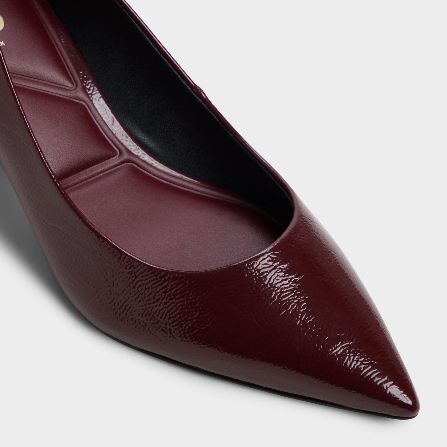 Ybalelin Other Red Women's Block heels - Pump, Block heel | Aldo Premium