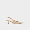 Medium Beige