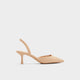 Other Beige