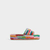 Bright Multi