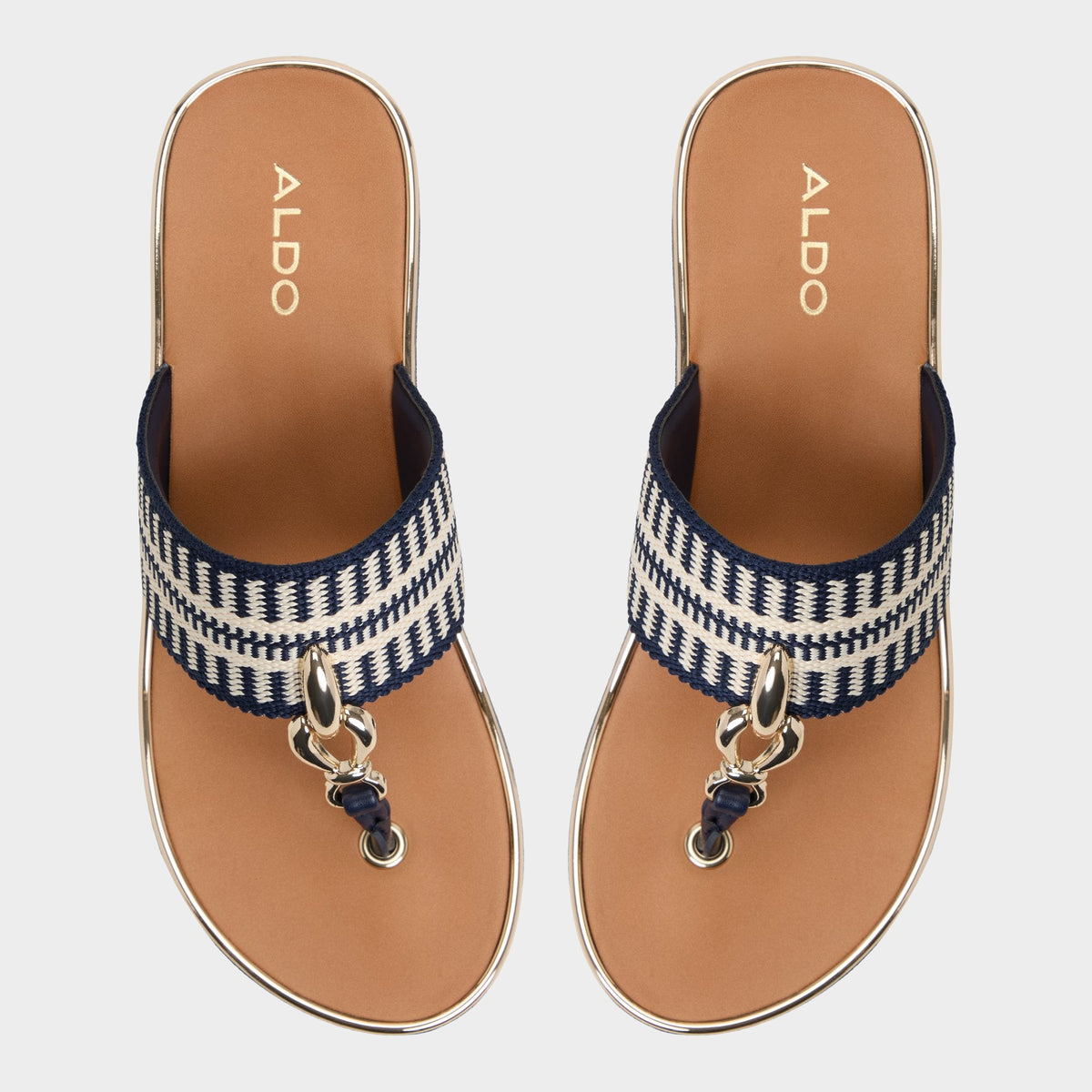 Penelopy Bright Multi Women's Wedges - Wedge sandal, Wedge heel | Aldo Best Seller