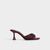 Bordo