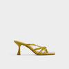 Other yellow