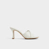 White/Bone