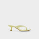 Other Yellow