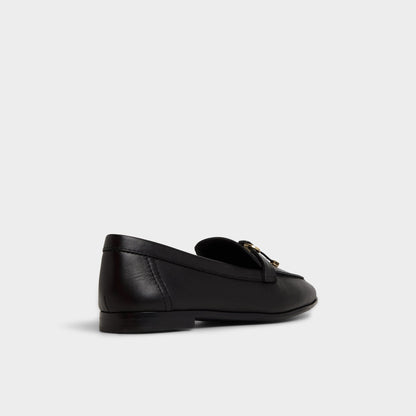 Ybilide Black Women's Loafers & Oxfords - Loafer | Aldo Trending