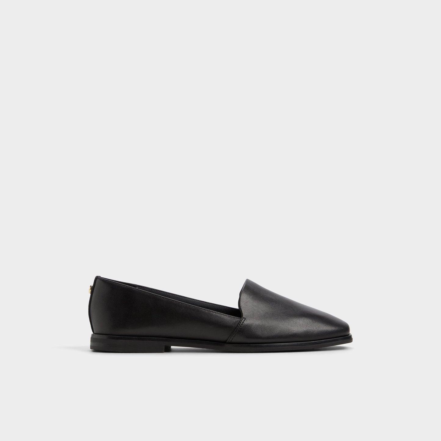 Caraelia Black Women's Loafers & Oxfords - Loafer | Aldo Recommended