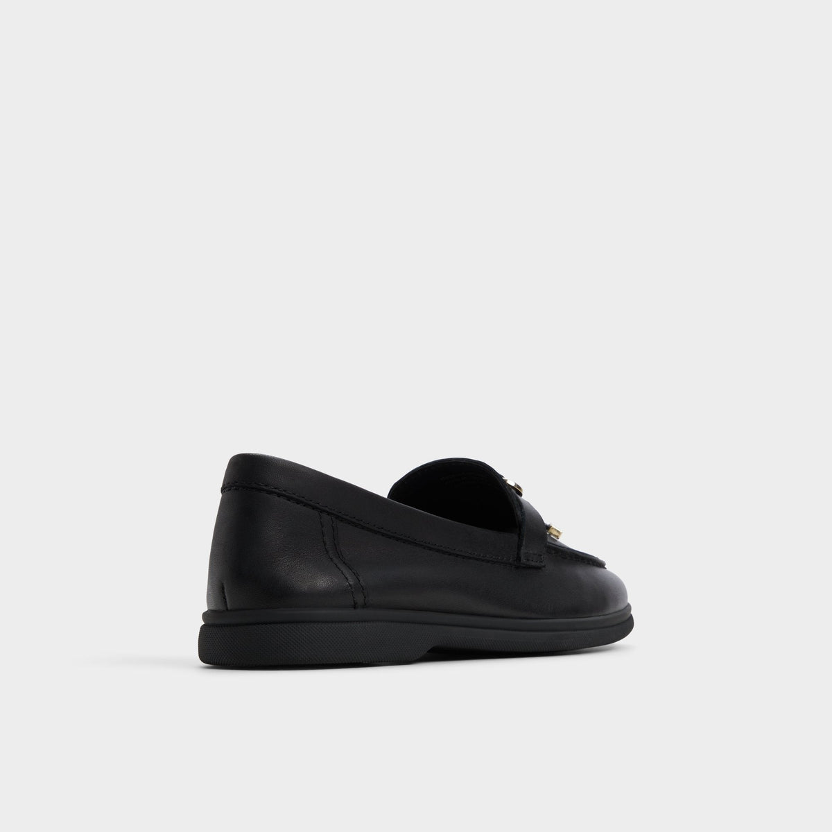 Creras Other Black Women's Loafers & Oxfords - Loafer | Aldo Premium