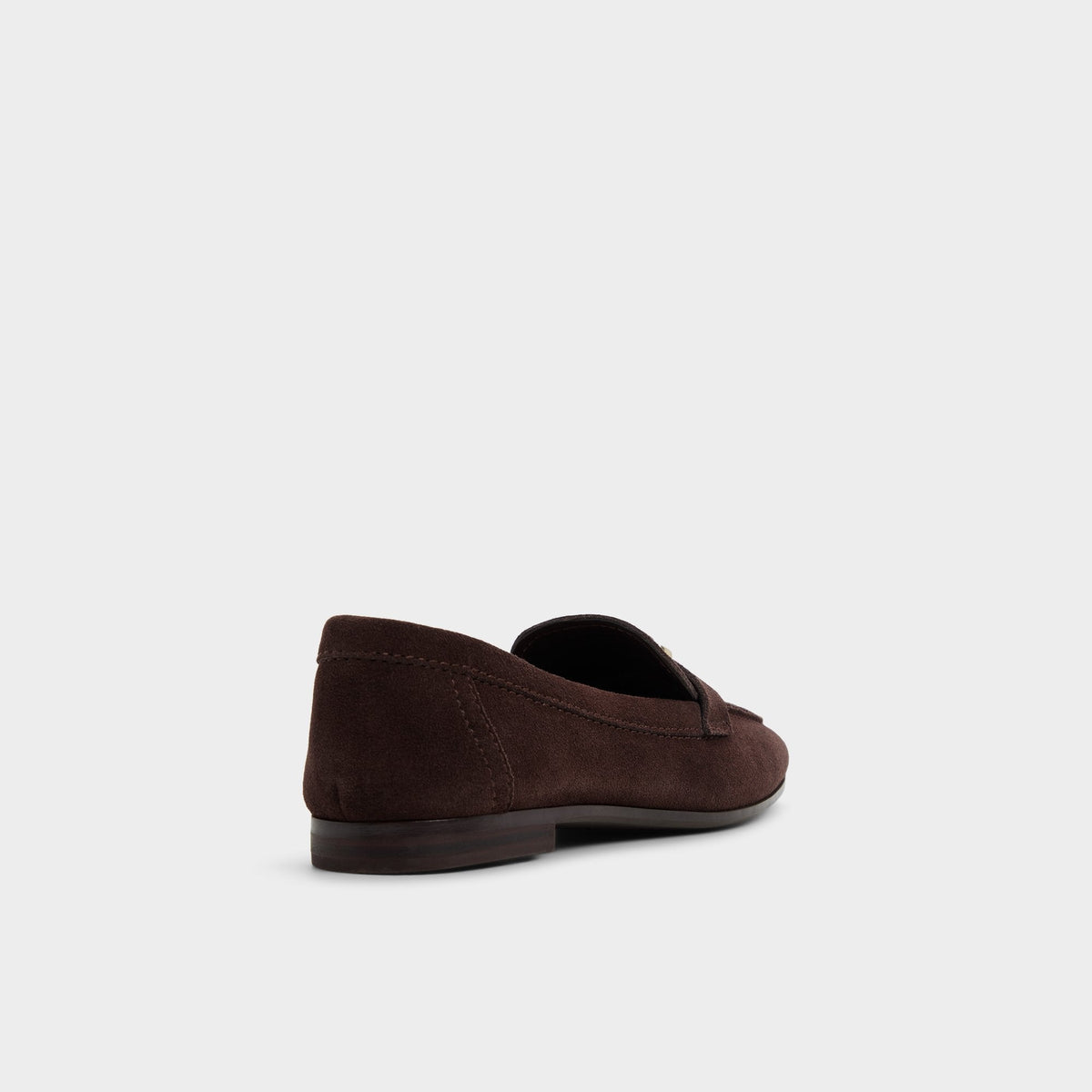 Ybilide in Dark Brown - Loafer | Aldo Featured