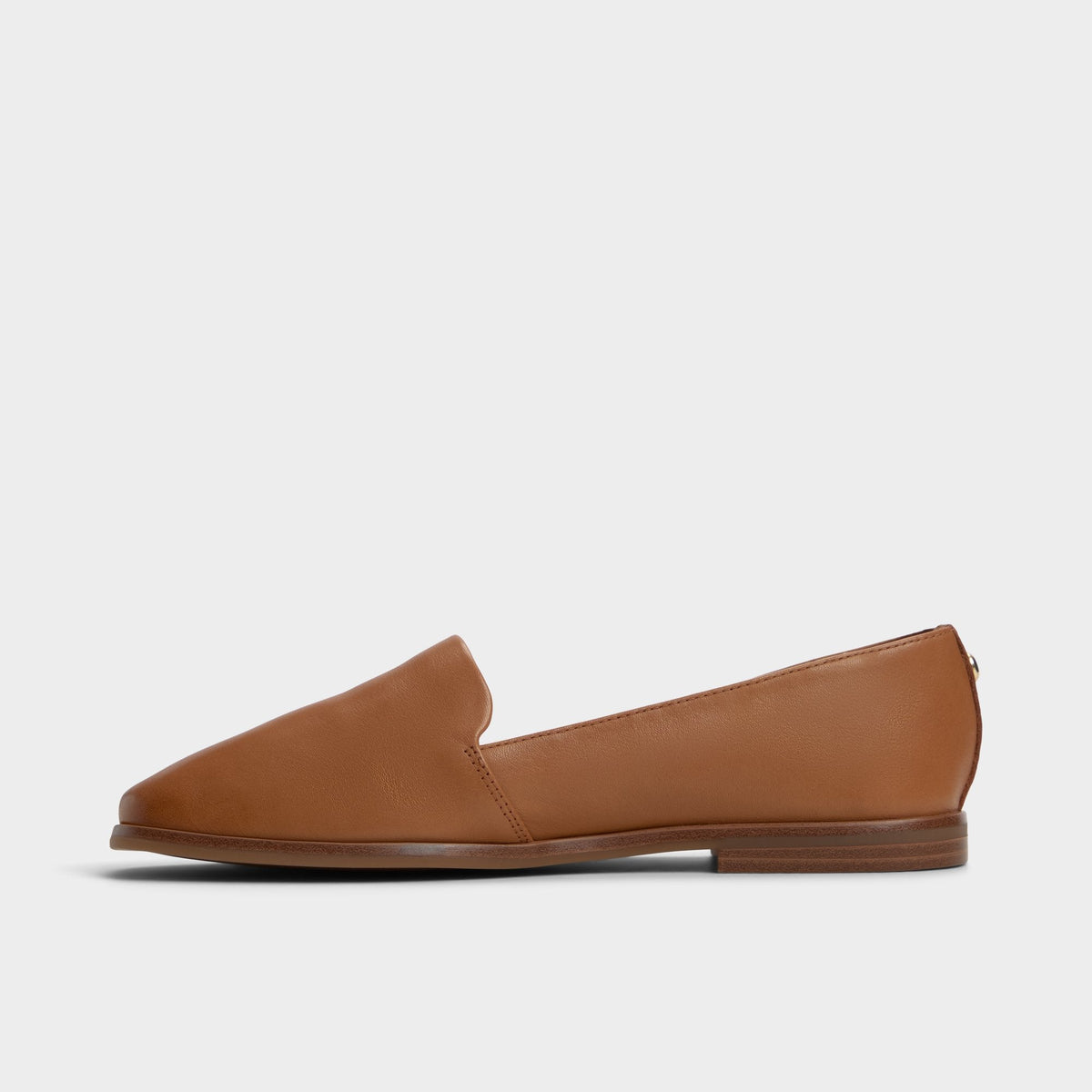 Caraelia Medium Brown Women's Loafers & Oxfords - Loafer | Aldo Trending