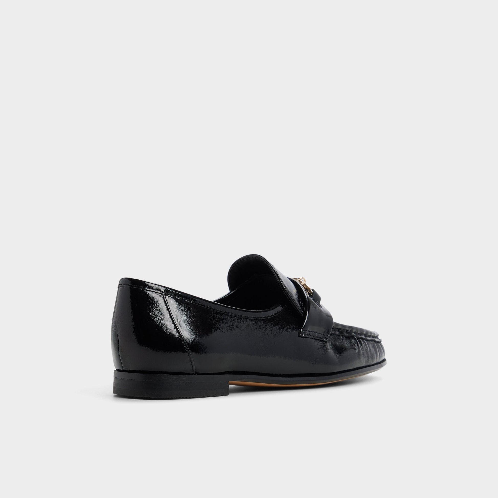 Verillon in Black - Loafer | Aldo Popular
