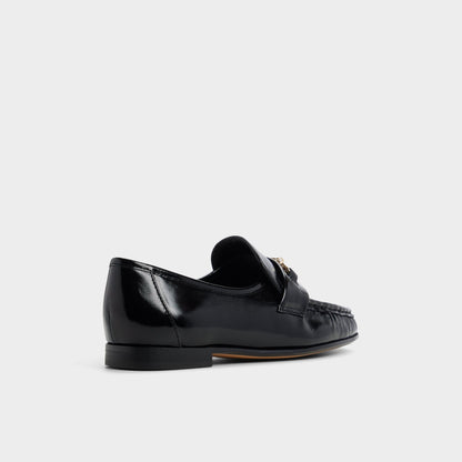 Verillon in Black - Loafer | Aldo Popular