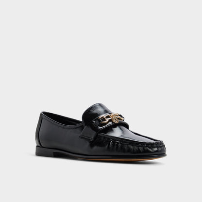 Verillon in Black - Loafer | Aldo Popular