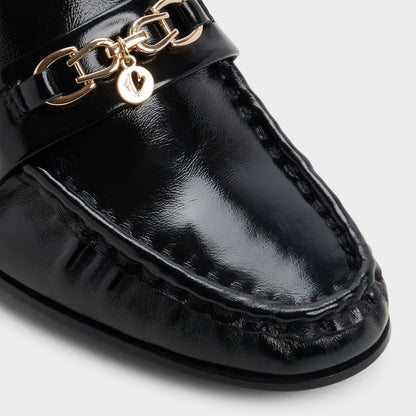 Verillon in Black - Loafer | Aldo Popular