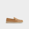 Light brown