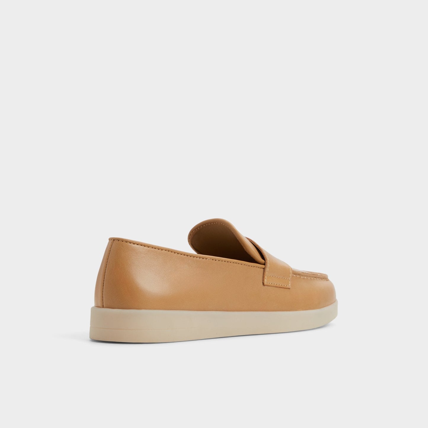 Seastroll Light Brown Women's Loafers & Oxfords - Loafer | Aldo Recommended