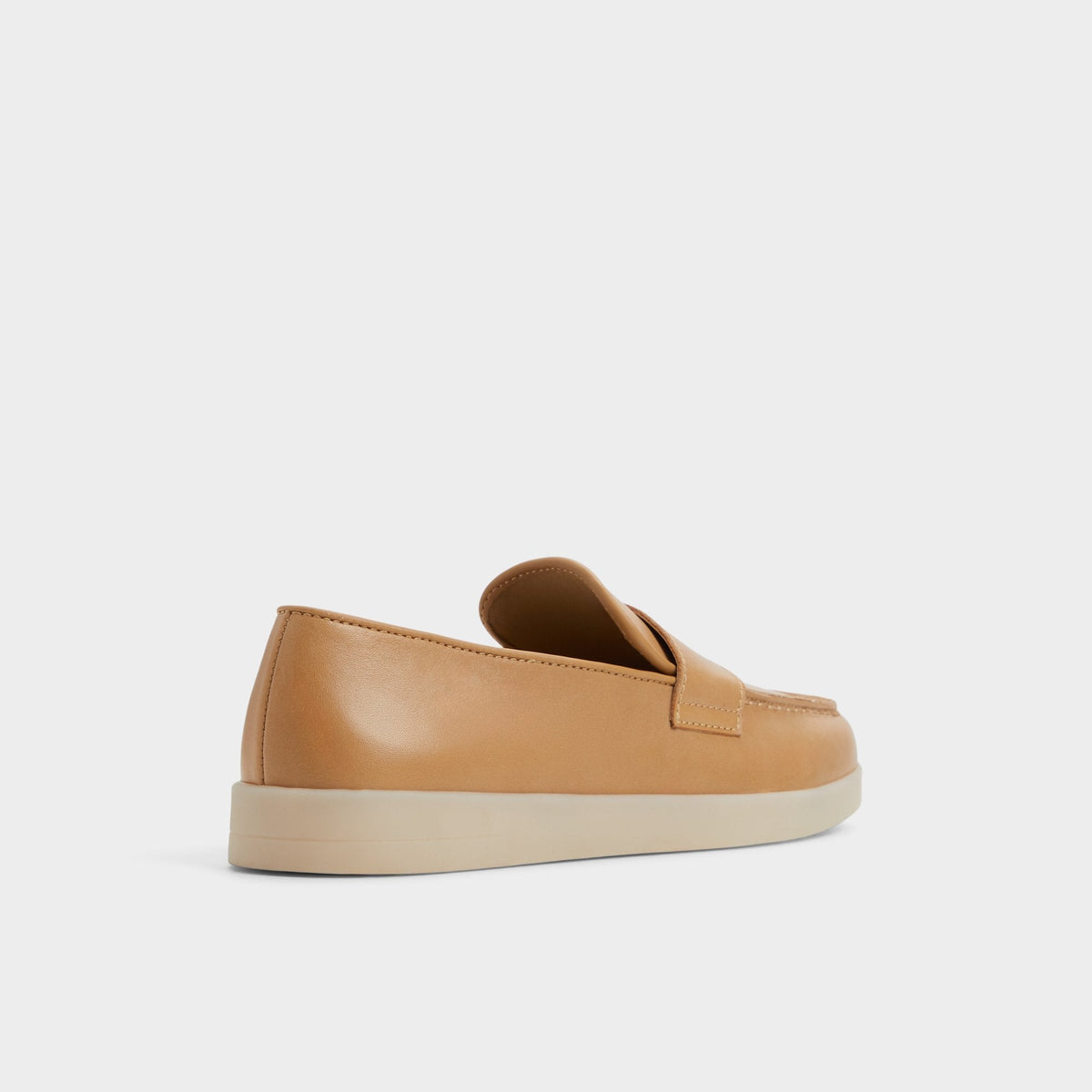 Seastroll Light Brown Women's Loafers & Oxfords - Loafer | Aldo Recommended