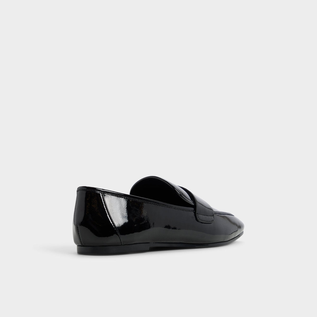 Bellamyy Black Women's Loafers & Oxfords - Loafer | Aldo Popular