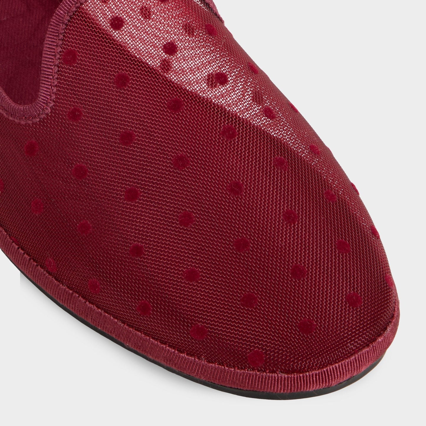 Aurabelle Other Red Women's Loafers & Oxfords - Loafer | Aldo Trending