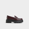 Bordo