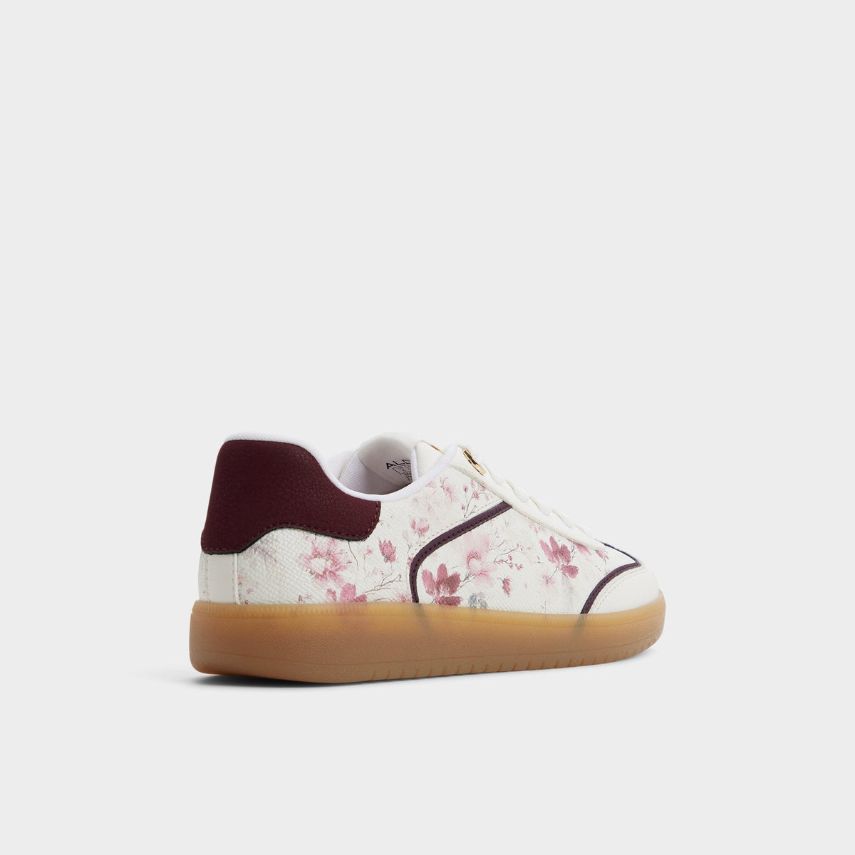 Areanne in White Combo 14194887 - Sneaker, Jogger sole | Aldo Popular
