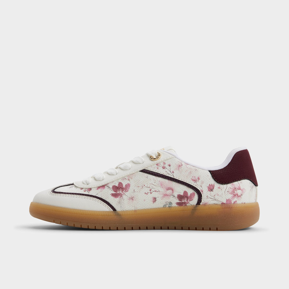 Areanne in White Combo 14194887 - Sneaker, Jogger sole | Aldo Popular
