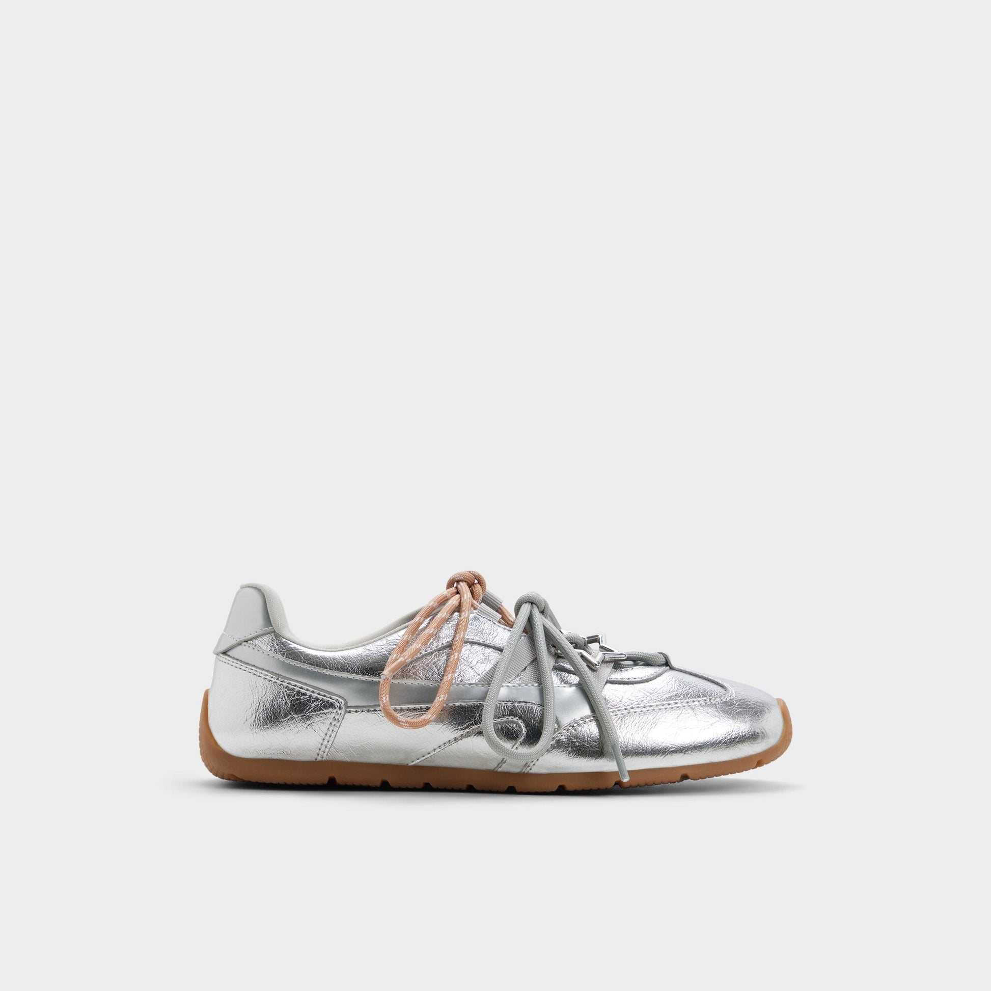 Prima in Silver -  | Aldo Signature