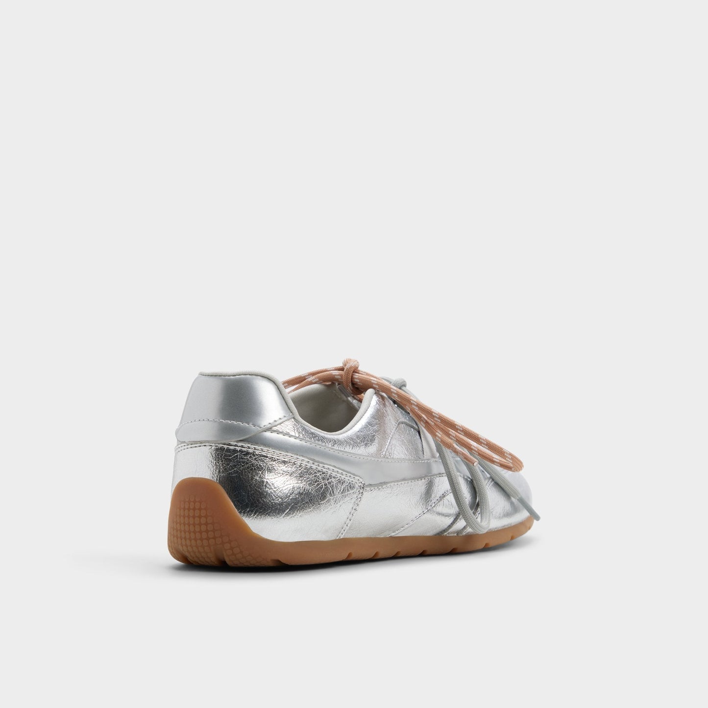 Prima in Silver -  | Aldo Signature