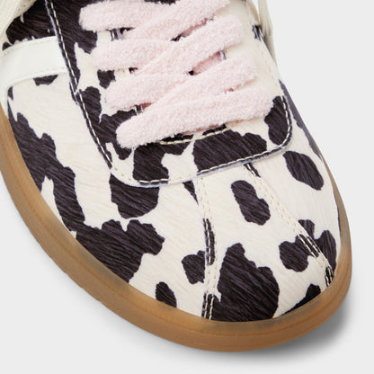 Itsneaker in White Black - Sneaker, Cup sole | Aldo Classic