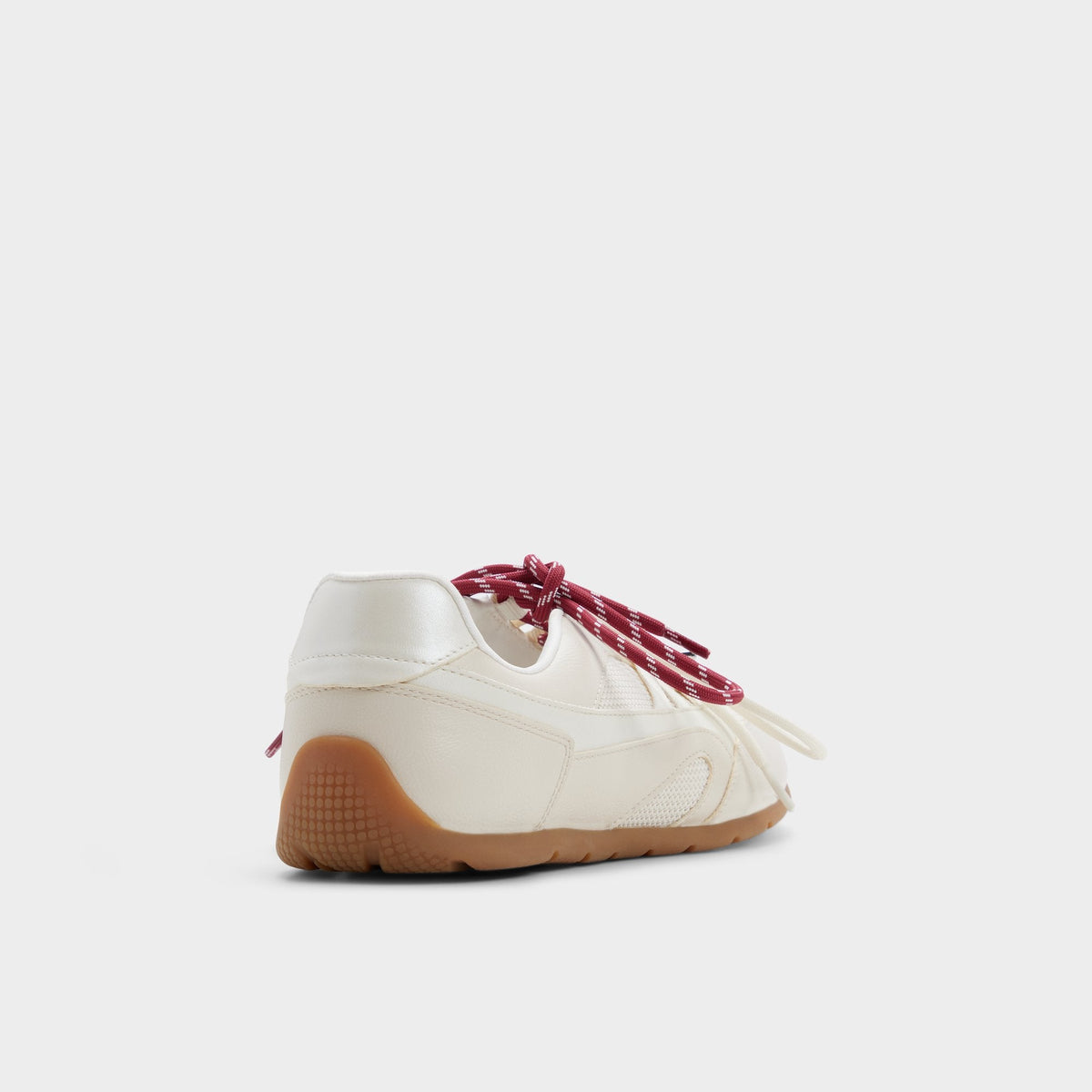 Prima in White Bone -  | Aldo Essential