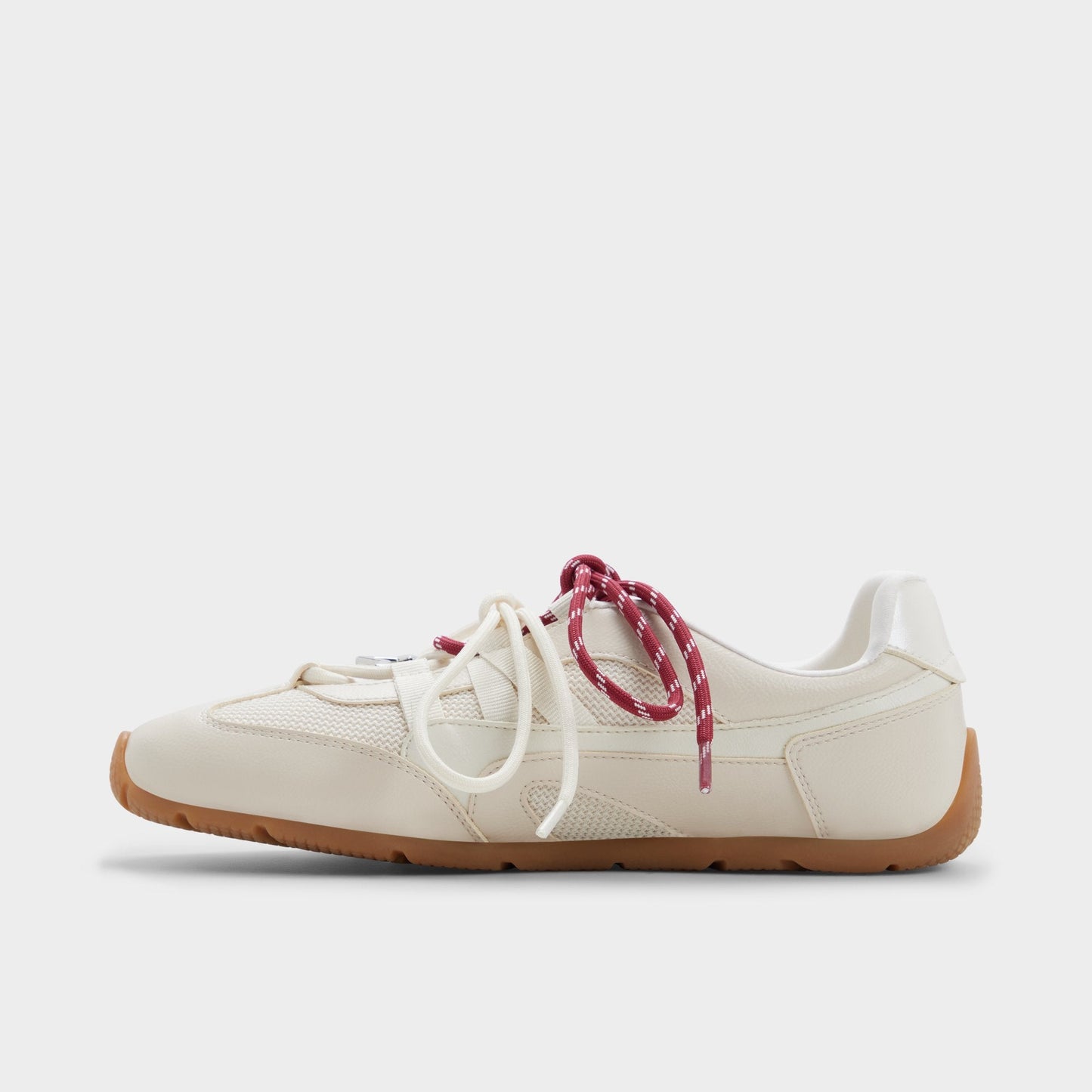 Prima in White Bone -  | Aldo Essential