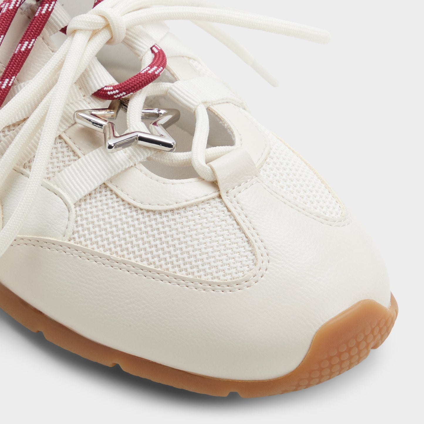 Prima in White Bone -  | Aldo Essential