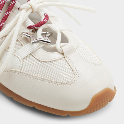 Prima in White Bone -  | Aldo Essential