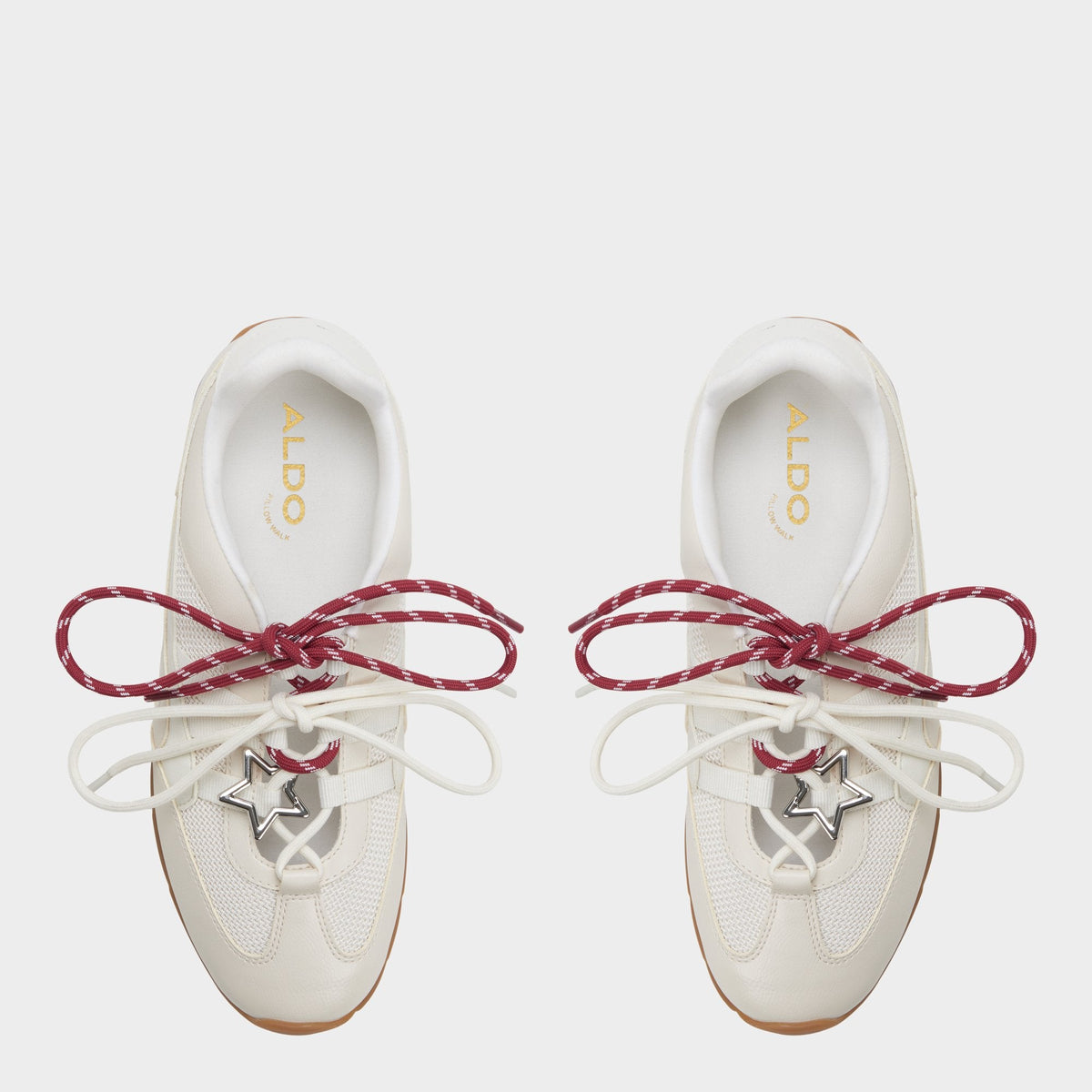 Prima in White Bone -  | Aldo Essential