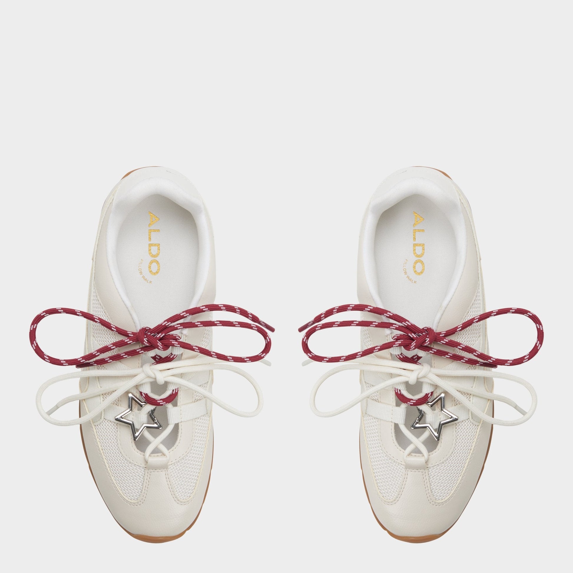 Prima in White Bone -  | Aldo Essential