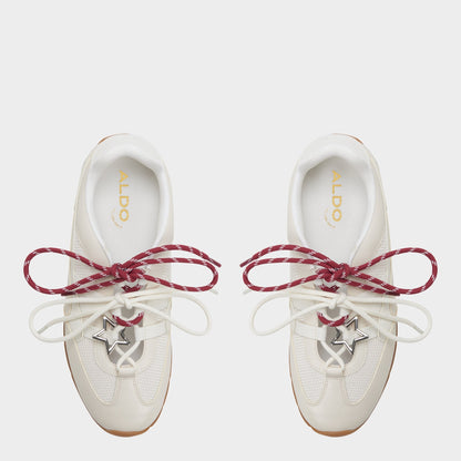 Prima in White Bone -  | Aldo Essential