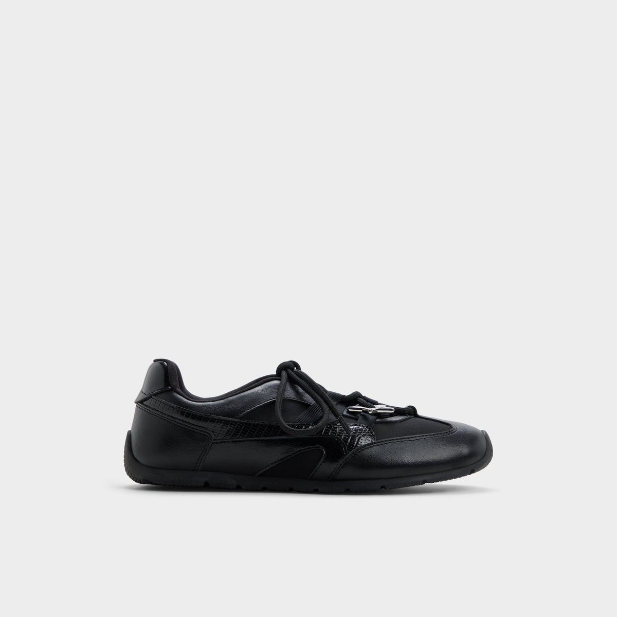 Prima in Black 14343897 -  | Aldo Premium
