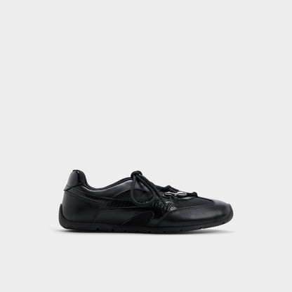 Prima in Black 14343897 -  | Aldo Premium