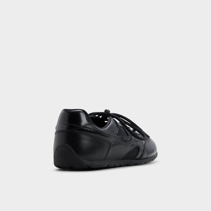 Prima in Black 14343897 -  | Aldo Premium