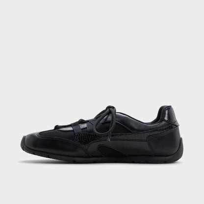 Prima in Black 14343897 -  | Aldo Premium