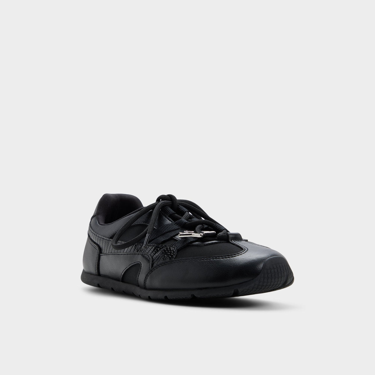 Prima in Black 14343897 -  | Aldo Premium