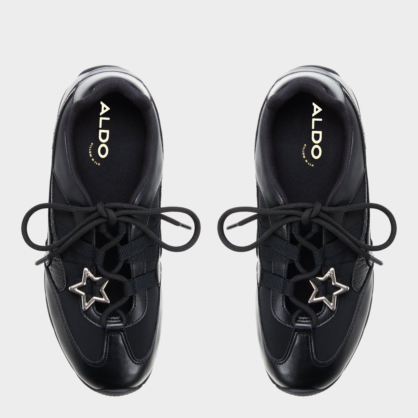 Prima in Black 14343897 -  | Aldo Premium