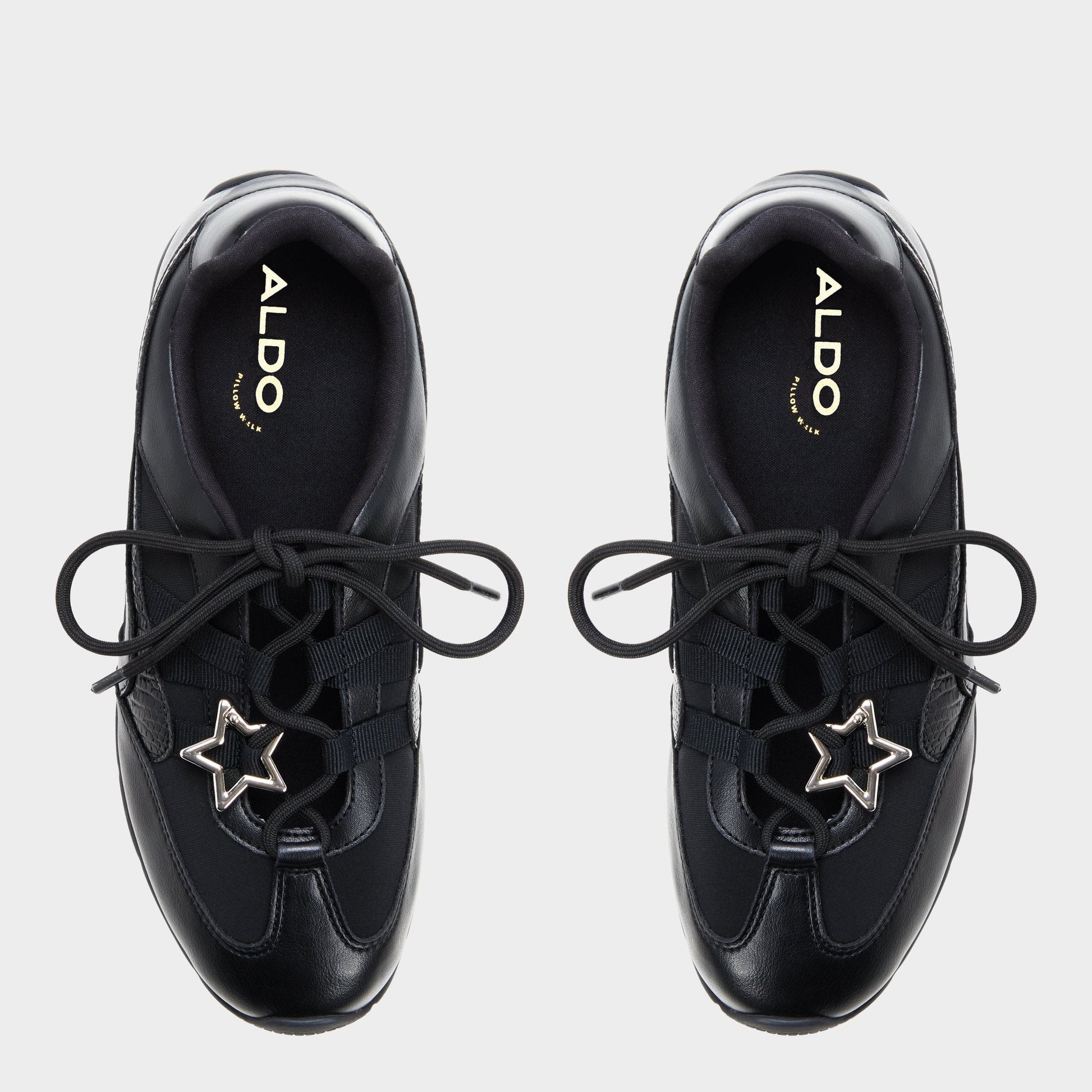Prima in Black 14343897 -  | Aldo Premium