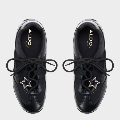 Prima in Black 14343897 -  | Aldo Premium
